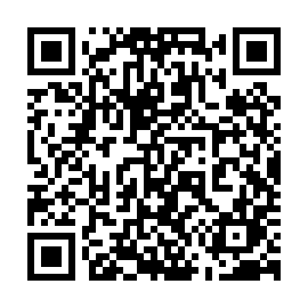 QR code for 572PPL