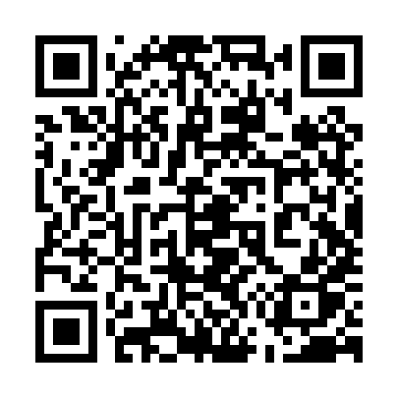 QR code for 572PXP