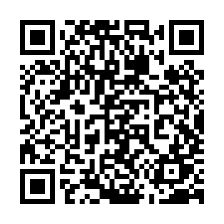 QR code for 572PYT