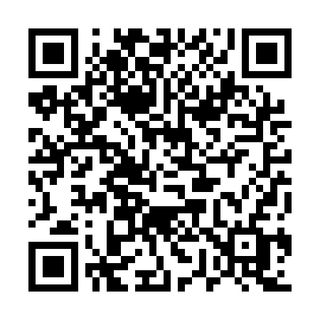QR code for 572QCF