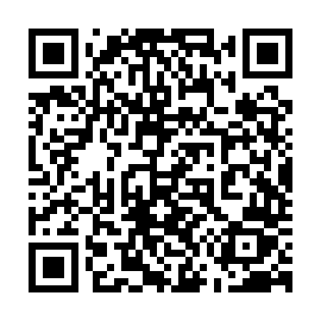 QR code for 572QTZ