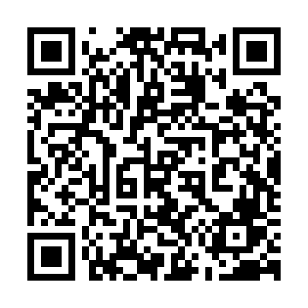 QR code for 572QVV