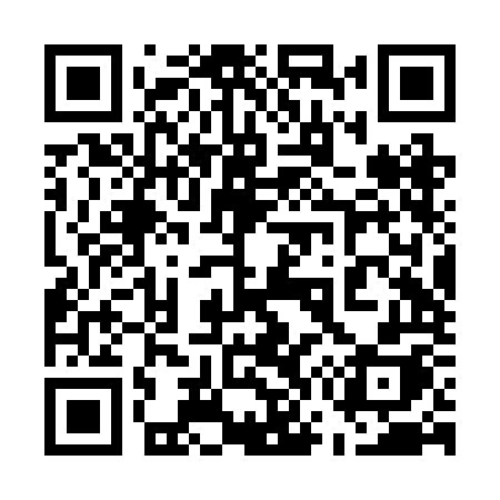 QR code for 572ROH