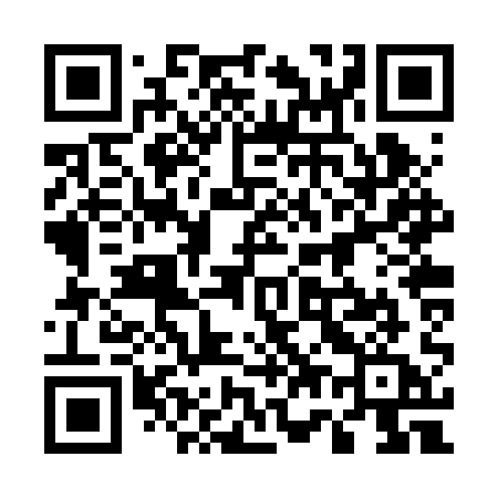 QR code for 572RQA
