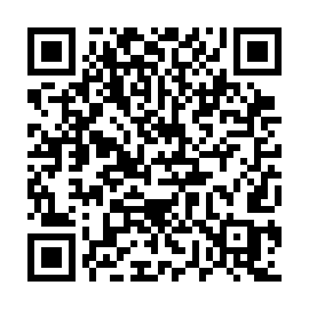 QR code for 572SEC
