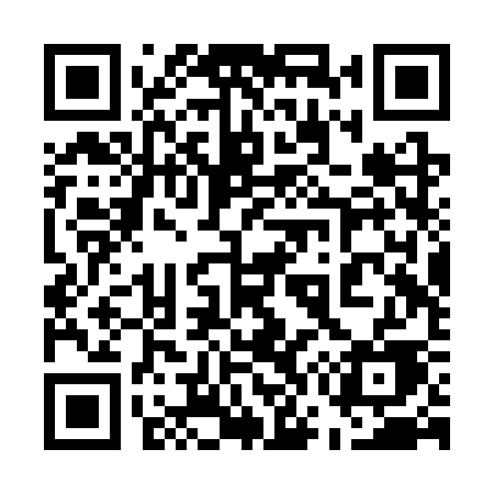 QR code for 572SSE