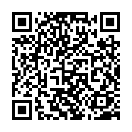 QR code for 572SSP