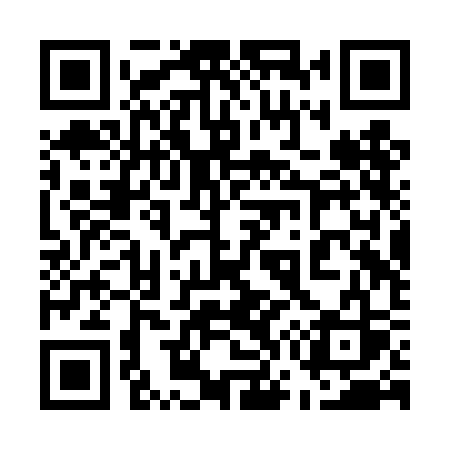 QR code for 572TCS