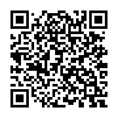 QR code for 572TKN