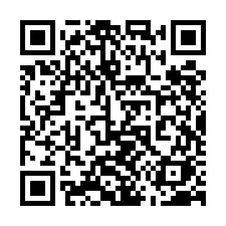 QR code for 572UGK