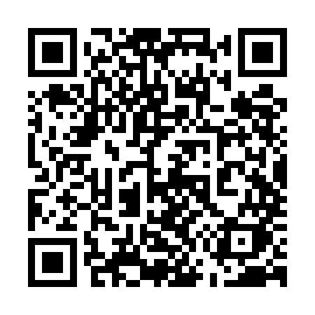 QR code for 572UMK