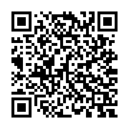 QR code for 572UNR
