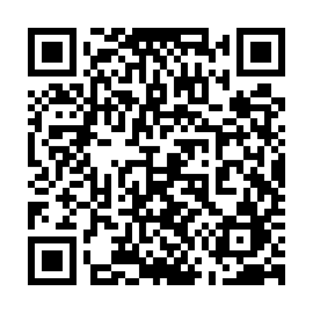 QR code for 572UQB
