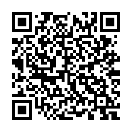 QR code for 572VAE