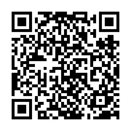QR code for 572VAW
