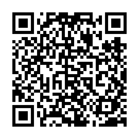 QR code for 572VIM