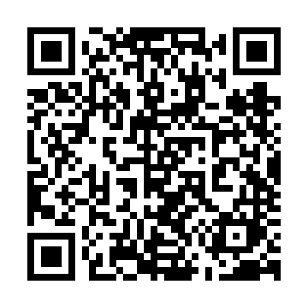 QR code for 572VNM