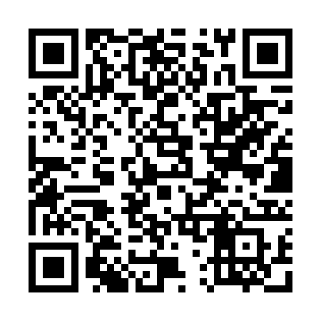 QR code for 572VRS