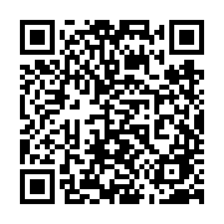 QR code for 572VTE