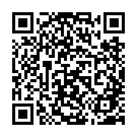 QR code for 572WLE