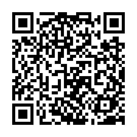 QR code for 572WUM