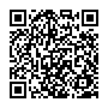 QR code for 572XKD