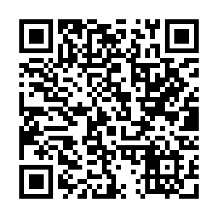 QR code for 572YBL