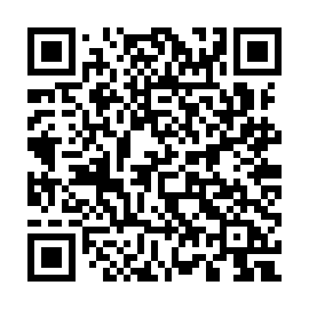 QR code for 572YDA