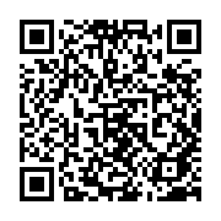 QR code for 572YHA