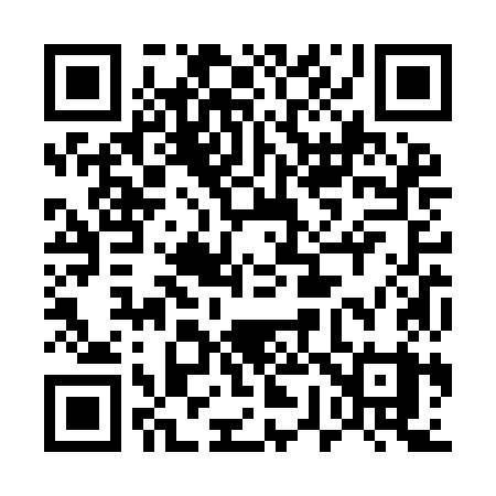 QR code for 572YKY