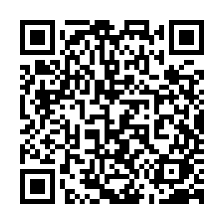 QR code for 572YUK