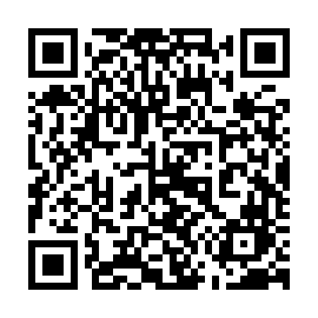QR code for 572YVN