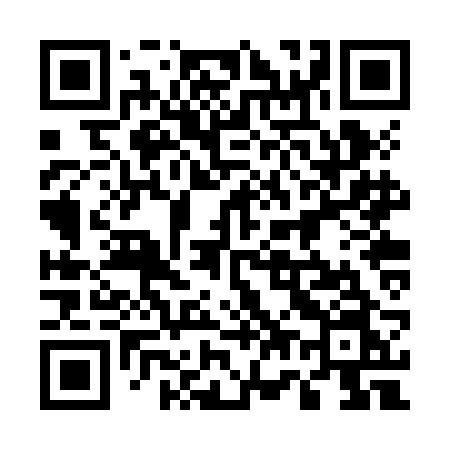 QR code for 572ZBN