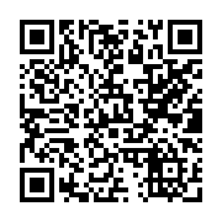 QR code for 572ZHE