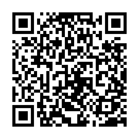 QR code for 572ZMQ