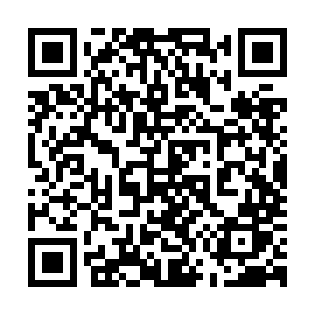 QR code for 572ZMR