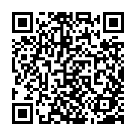 QR code for 572ZXK
