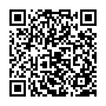 QR code for 573AED
