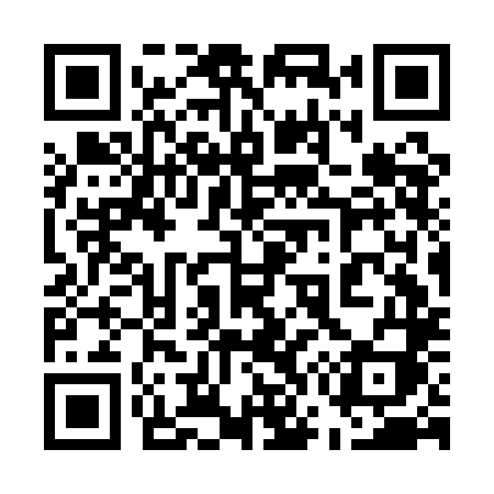 QR code for 573ALI