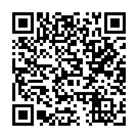 QR code for 573ALR