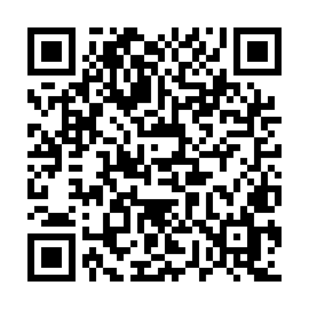 QR code for 573AML
