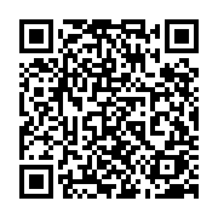 QR code for 573AOH