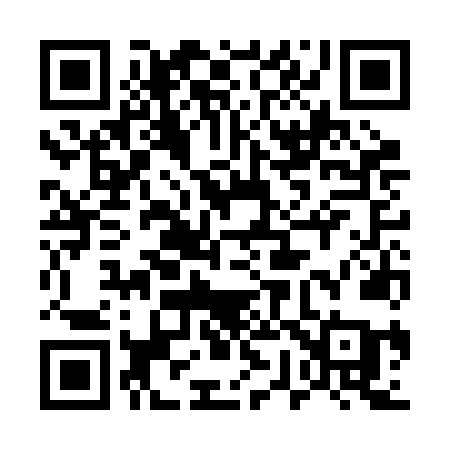 QR code for 573BNA