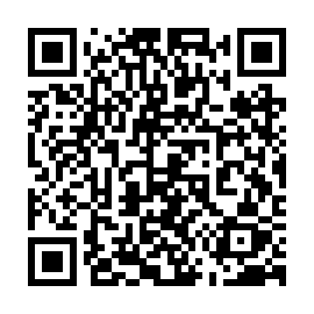 QR code for 573BSZ