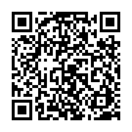 QR code for 573CBC