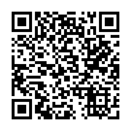 QR code for 573DDK