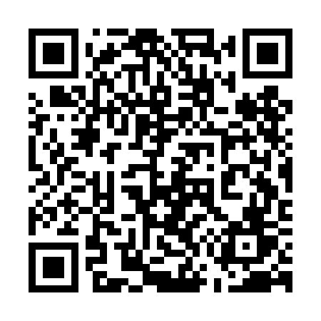 QR code for 573DGV