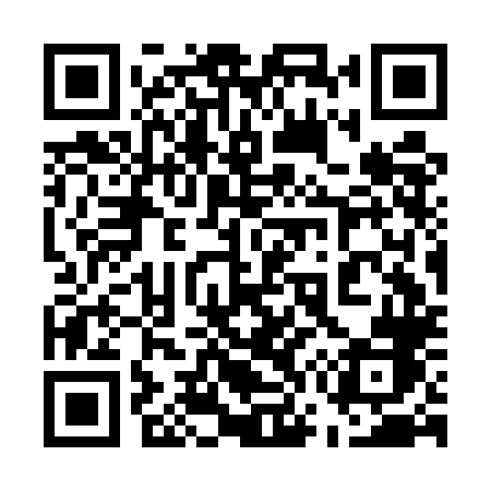 QR code for 573ELB