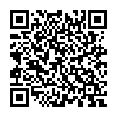 QR code for 573GBU