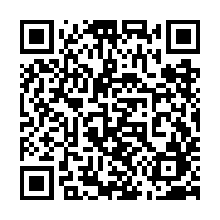 QR code for 573GIB
